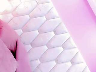 samiqueen01 webcam model stream image
