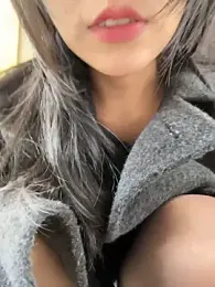 kara-tt webcam model stream image