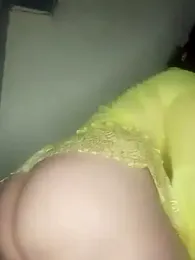 yaraa49 webcam stripchat model stream image