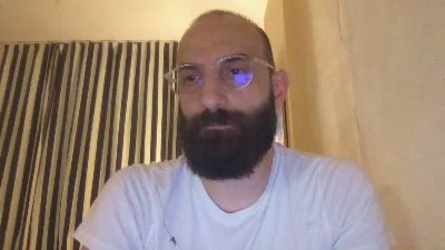 ivolinna webcam model stream image