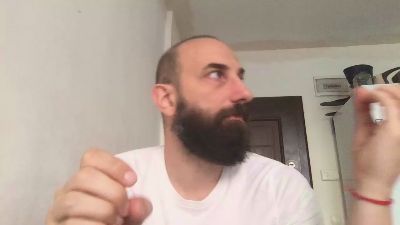 ivolinna webcam model stream image