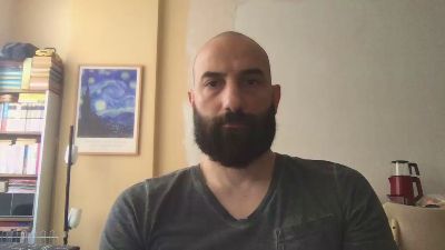 ivolinna webcam model stream image