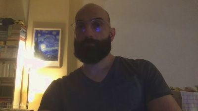 ivolinna webcam model stream image