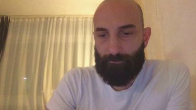 ivolinna webcam model stream image