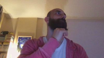 ivolinna webcam model stream image