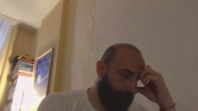 ivolinna webcam model stream image