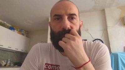 ivolinna webcam model stream image