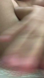 Erika_7981 webcam model stream image