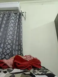 Hotgirlpunjabi1234 webcam model stream image