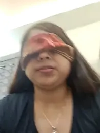 Hotgirlpunjabi1234 webcam model stream image