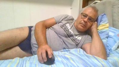 raimen3 webcam cam4 model stream image