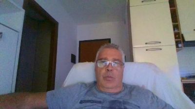 raimen3 webcam model stream image