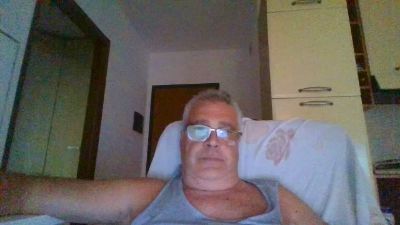 raimen3 webcam cam4 model stream image