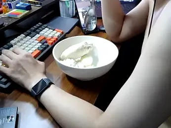 Louis_Caox webcam model stream image
