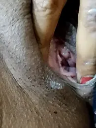 Aditi1996 webcam model stream image