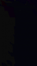 Fitangel_iron1 webcam model stream image