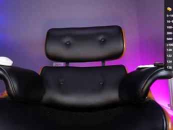 northern_princess webcam chaturbate model stream image