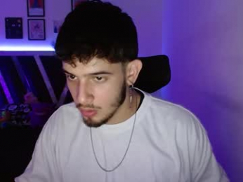 sebasxxl12 webcam model stream image