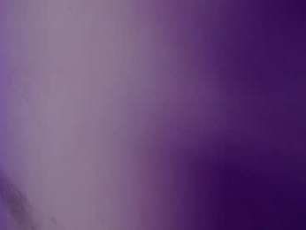 sebasxxl12 webcam model stream image