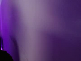 sebasxxl12 webcam model stream image