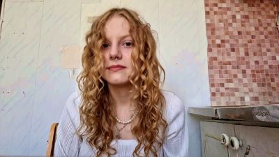 MarileeWietzel webcam model stream image