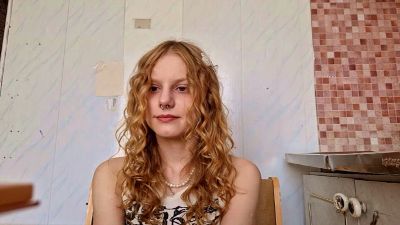 MarileeWietzel webcam model stream image