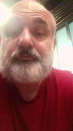 Orioneduro webcam model stream image