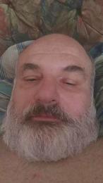 Orioneduro webcam model stream image