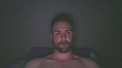 19lekkerGroot91 webcam model stream image