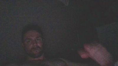 19lekkerGroot91 webcam model stream image
