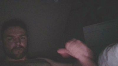 19lekkerGroot91 webcam model stream image