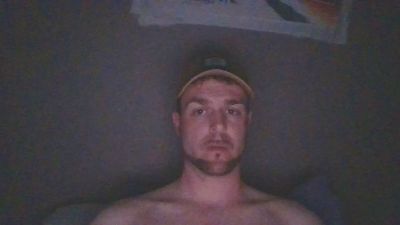 19lekkerGroot91 webcam model stream image