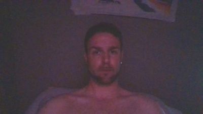 19lekkerGroot91 webcam model stream image