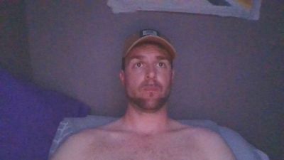 19lekkerGroot91 webcam model stream image
