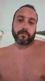 Adrian3726 webcam model stream image