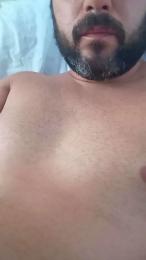 Adrian3726 webcam cam4 model stream image
