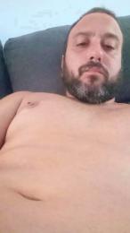 Adrian3726 webcam cam4 model stream image
