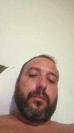 Adrian3726 webcam model stream image