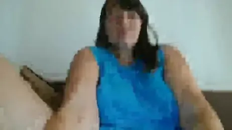 Lucinka1 webcam model stream image