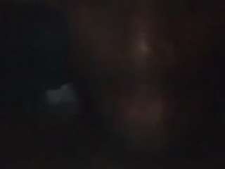 jpullz777 webcam model stream image