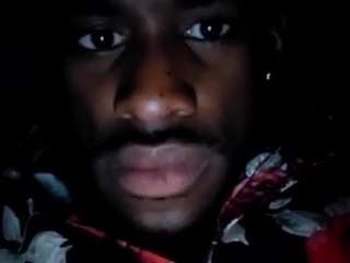 jpullz777 webcam camsoda model stream image