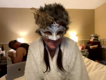 tequilacouple3 webcam model stream image