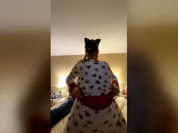 tequilacouple3 webcam model stream image