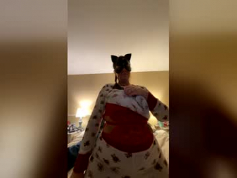 tequilacouple3 webcam model stream image