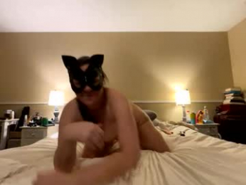 tequilacouple3 webcam model stream image