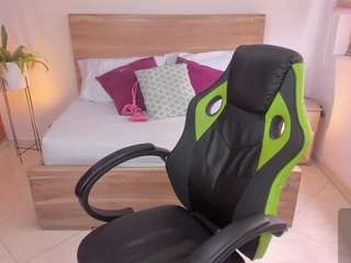 patriceloux webcam model stream image