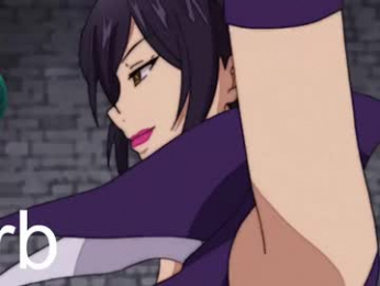 prince_arthur77 webcam model stream image