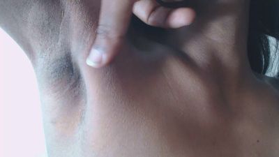 Harenah555 webcam model stream image