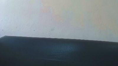 Harenah555 webcam model stream image