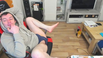 tonibiteen21 webcam model stream image